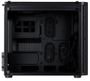 corsair-crystal-series-280x-gaming-case-black-1000px-v1-0006.jpg