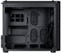 corsair-crystal-series-280x-gaming-case-black-1000px-v1-0007.jpg
