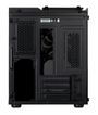 corsair-crystal-series-280x-gaming-case-black-1000px-v1-0009.jpg
