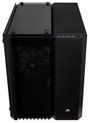corsair-crystal-series-280x-gaming-case-black-1000px-v1-0010.jpg