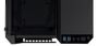 corsair-crystal-series-280x-gaming-case-black-1000px-v1-0011.jpg