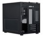 corsair-crystal-series-280x-gaming-case-black-1000px-v1-0012.jpg