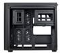 corsair-crystal-series-280x-gaming-case-black-1000px-v1-0013.jpg