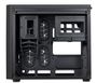 corsair-crystal-series-280x-gaming-case-black-1000px-v1-0014.jpg
