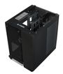 corsair-crystal-series-280x-gaming-case-black-1000px-v1-0016.jpg