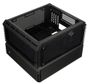corsair-crystal-series-280x-gaming-case-black-1000px-v1-0017.jpg