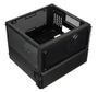 corsair-crystal-series-280x-gaming-case-black-1000px-v1-0018.jpg