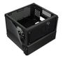 corsair-crystal-series-280x-gaming-case-black-1000px-v1-00191.jpg