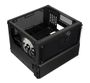 corsair-crystal-series-280x-gaming-case-black-1000px-v1-00201.jpg