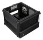 corsair-crystal-series-280x-gaming-case-black-1000px-v1-0021.jpg