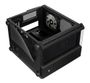 corsair-crystal-series-280x-gaming-case-black-1000px-v1-00221.jpg