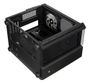 corsair-crystal-series-280x-gaming-case-black-1000px-v1-0023.jpg