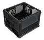 corsair-crystal-series-280x-gaming-case-black-1000px-v1-00241.jpg