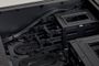 corsair-crystal-series-280x-gaming-case-black-1000px-v1-00251.jpg