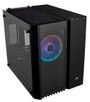 corsair-crystal-series-280x-rgb-gaming-case-black-1000px-v1-0001.jpg