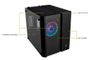 corsair-crystal-series-280x-rgb-gaming-case-black-1000px-v1-0002.jpg