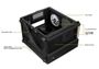 corsair-crystal-series-280x-rgb-gaming-case-black-1000px-v1-0003.jpg