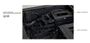 corsair-crystal-series-280x-rgb-gaming-case-black-1000px-v1-0004.jpg
