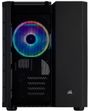 corsair-crystal-series-280x-rgb-gaming-case-black-1000px-v1-0005.jpg