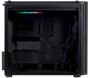 corsair-crystal-series-280x-rgb-gaming-case-black-1000px-v1-0006.jpg