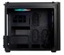 corsair-crystal-series-280x-rgb-gaming-case-black-1000px-v1-0007.jpg