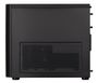 corsair-crystal-series-280x-rgb-gaming-case-black-1000px-v1-0008.jpg
