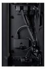 corsair-crystal-series-280x-rgb-gaming-case-black-1000px-v1-0009.jpg