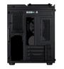 corsair-crystal-series-280x-rgb-gaming-case-black-1000px-v1-0010.jpg