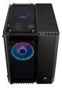 corsair-crystal-series-280x-rgb-gaming-case-black-1000px-v1-0011.jpg