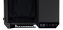 corsair-crystal-series-280x-rgb-gaming-case-black-1000px-v1-0012.jpg