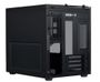 corsair-crystal-series-280x-rgb-gaming-case-black-1000px-v1-0013.jpg
