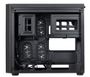 corsair-crystal-series-280x-rgb-gaming-case-black-1000px-v1-0014.jpg