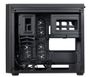 corsair-crystal-series-280x-rgb-gaming-case-black-1000px-v1-0015.jpg