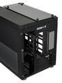 corsair-crystal-series-280x-rgb-gaming-case-black-1000px-v1-0016.jpg
