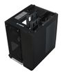 corsair-crystal-series-280x-rgb-gaming-case-black-1000px-v1-0017.jpg