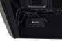 corsair-crystal-series-280x-rgb-gaming-case-black-1000px-v1-0018.jpg
