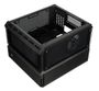 corsair-crystal-series-280x-rgb-gaming-case-black-1000px-v1-0019.jpg