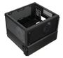 corsair-crystal-series-280x-rgb-gaming-case-black-1000px-v1-0020.jpg