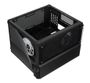 corsair-crystal-series-280x-rgb-gaming-case-black-1000px-v1-0021.jpg