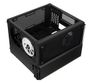 corsair-crystal-series-280x-rgb-gaming-case-black-1000px-v1-0022.jpg