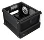 corsair-crystal-series-280x-rgb-gaming-case-black-1000px-v1-0023.jpg