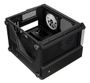 corsair-crystal-series-280x-rgb-gaming-case-black-1000px-v1-0024.jpg