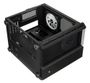 corsair-crystal-series-280x-rgb-gaming-case-black-1000px-v1-0025.jpg