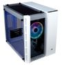 corsair-crystal-series-280x-rgb-gaming-case-white-1000px-v1-0001.jpg