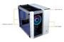 corsair-crystal-series-280x-rgb-gaming-case-white-1000px-v1-0002.jpg