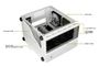 corsair-crystal-series-280x-rgb-gaming-case-white-1000px-v1-0003.jpg