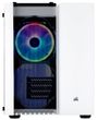 corsair-crystal-series-280x-rgb-gaming-case-white-1000px-v1-0005.jpg