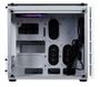 corsair-crystal-series-280x-rgb-gaming-case-white-1000px-v1-0006.jpg