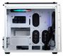 corsair-crystal-series-280x-rgb-gaming-case-white-1000px-v1-0007.jpg