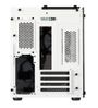 corsair-crystal-series-280x-rgb-gaming-case-white-1000px-v1-0010.jpg